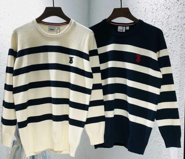 Picture of Burberry Sweaters _SKUBurberryM-2XL13xr2643656